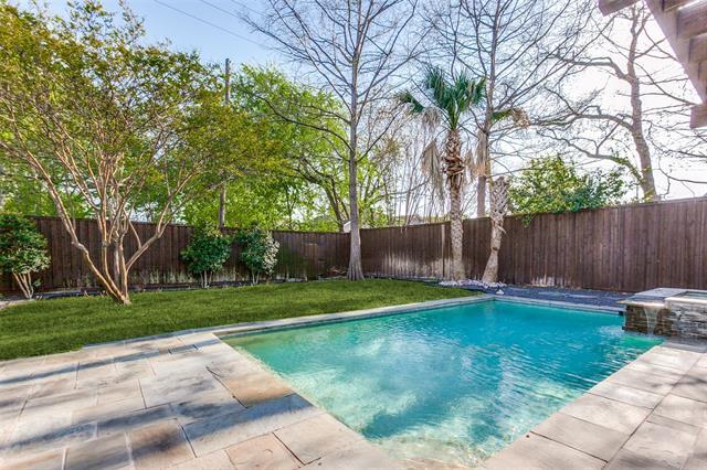 Foto del edificio - 5454 Vickery Blvd