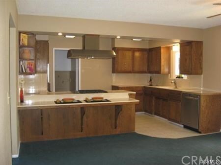 Building Photo - 1306 Farview Ln