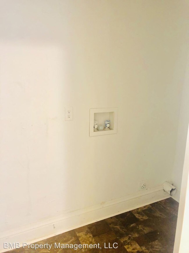 Foto del edificio - 3 br, 2 bath House - 2103 Plum Street