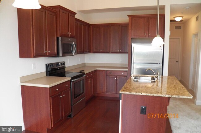 Foto del edificio - 782 Fawn Ln