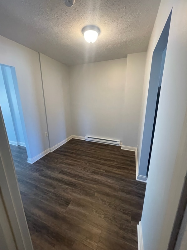 Building Photo - 4139 S Dixie Dr