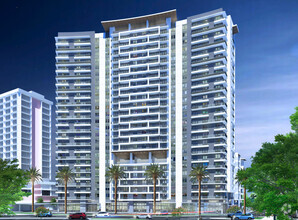 Building Photo - Bread Building