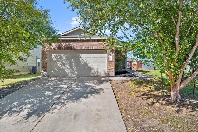 Building Photo - 5704 Levenwood Ln