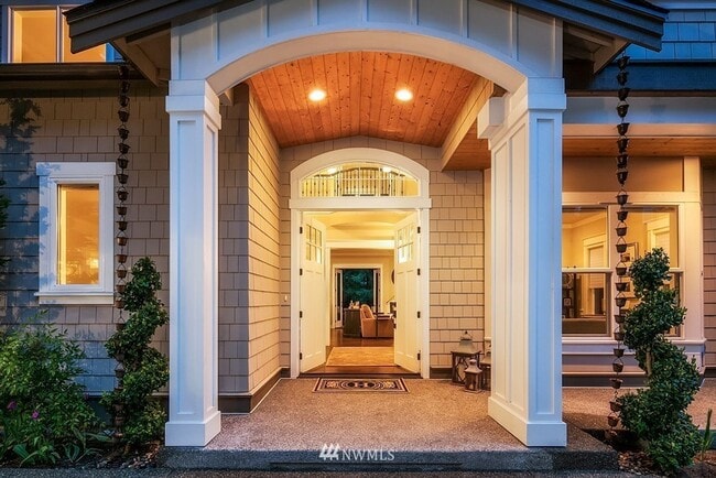 Foto del edificio - 2678 101st Ct NE