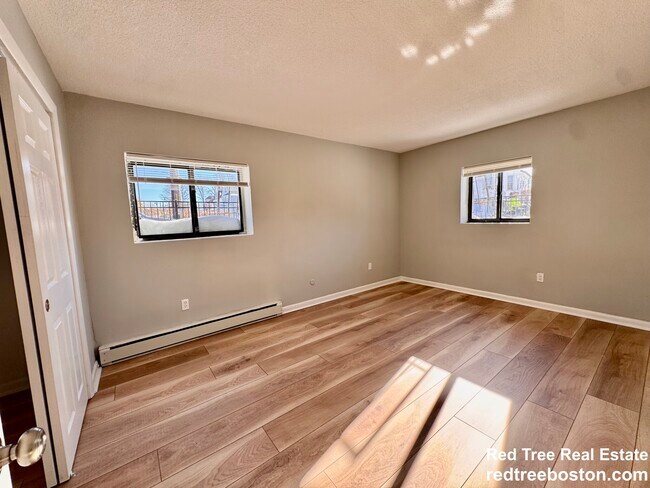 Foto del edificio - 837 River St