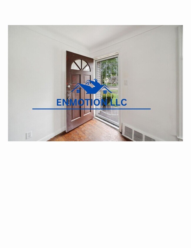 Foto del edificio - 17324 Salem