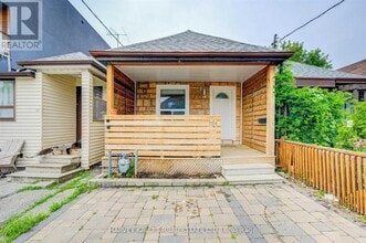 Building Photo - 184 Cedric Ave