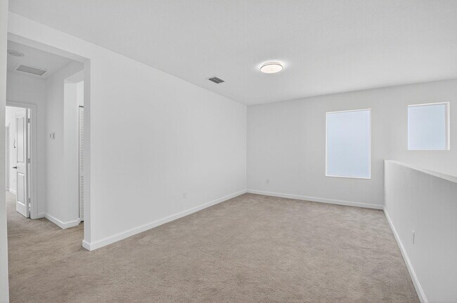 Foto del edificio - 4320 Buttonwood Dr