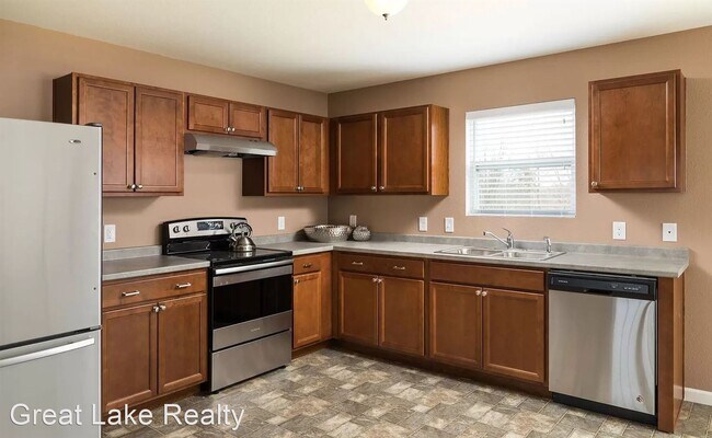 Foto del edificio - 3 br, 2.5 bath House - 159 Grandview Street