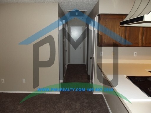 Foto del edificio - 33 Shady Valley Ct