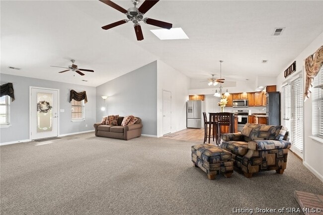 Building Photo - 3709 Bailey Dr