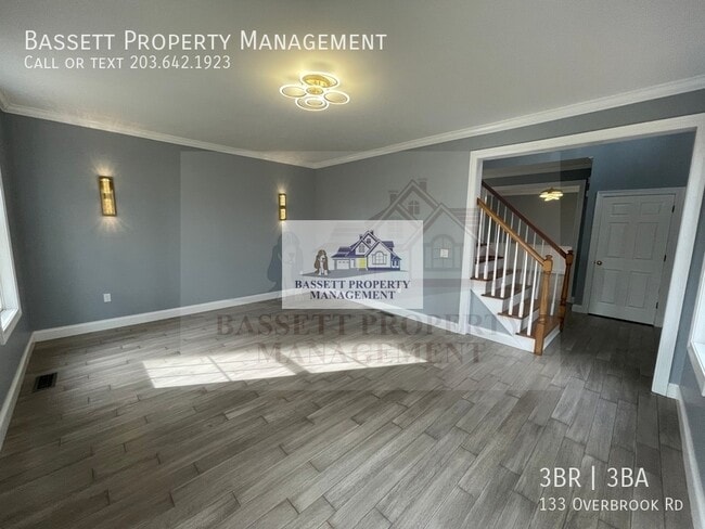 Building Photo - 133 Overbrook Rd
