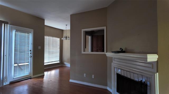 Foto del edificio - 2405 Northlake Ct