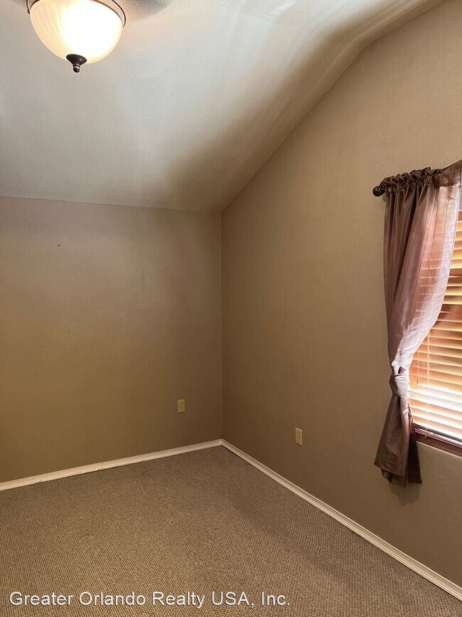 Foto del edificio - 1 br, 1 bath House - 2760 Bit-N-Bridal Pla...