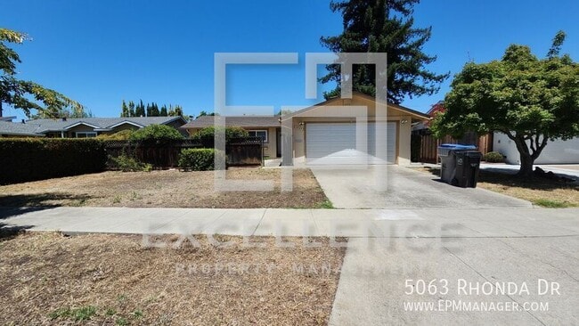 Photo - 5063 Rhonda Dr House