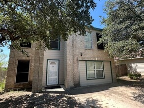 Building Photo - 8411 Jaclyn Park