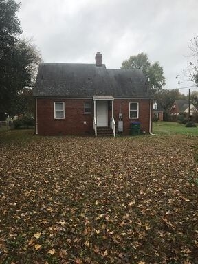 Building Photo - 3408 Deerwood Rd