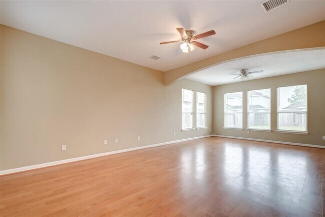 Foto del edificio - 21142 Kenswick Meadows Ct