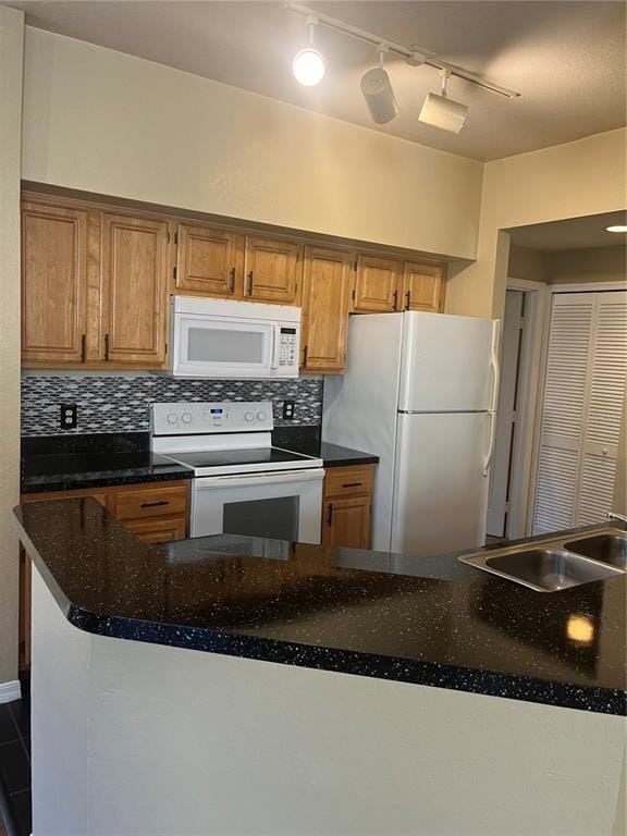 Building Photo - 5971 Westgate Dr