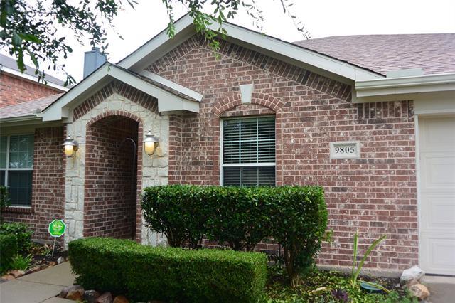 Foto del edificio - 9805 Coolidge Dr