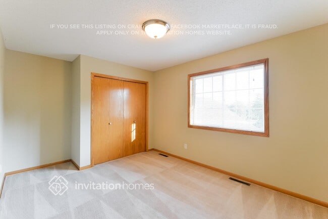 Building Photo - 603 Greten Ct