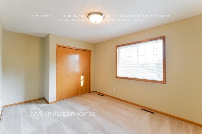 Foto del edificio - 603 Greten Ct
