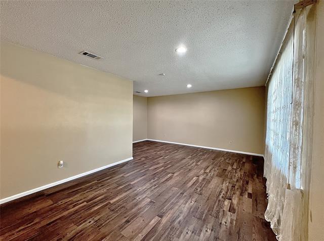 Building Photo - 1217 Lyric Dr