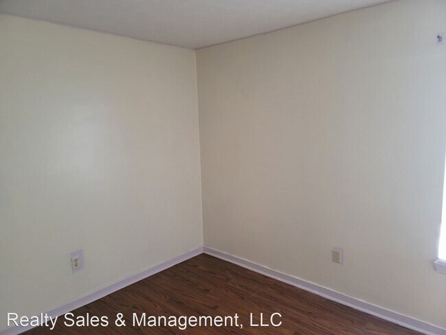 Foto del edificio - 3 br, 2 bath House - 14 South Brandy Court