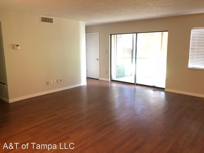 Building Photo - 2 br, 2 bath House - 13373 Arbor Pointe Ci...
