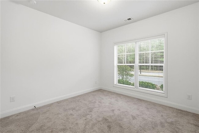 Building Photo - 1450 Baygreen Rd