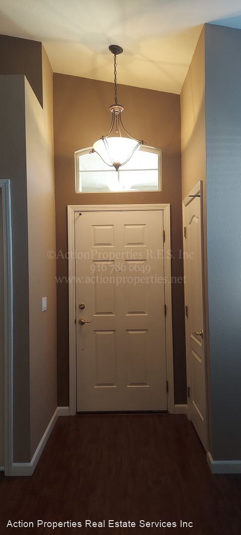 Foto del edificio - 3 br, 2 bath House - 1659 Rogart Way