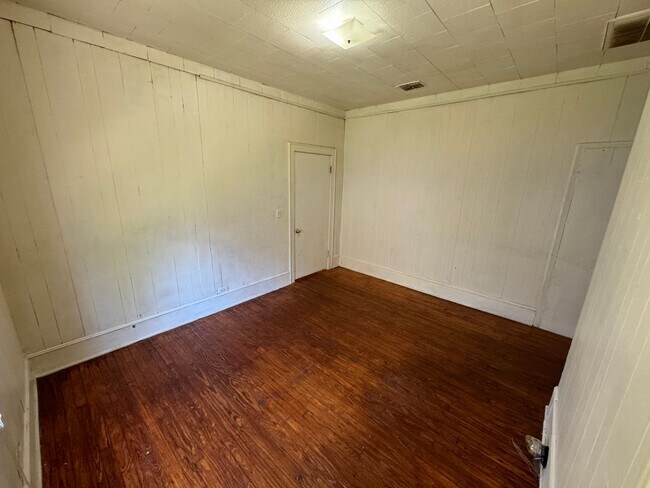 Foto del edificio - "Like New" Home In Bossier