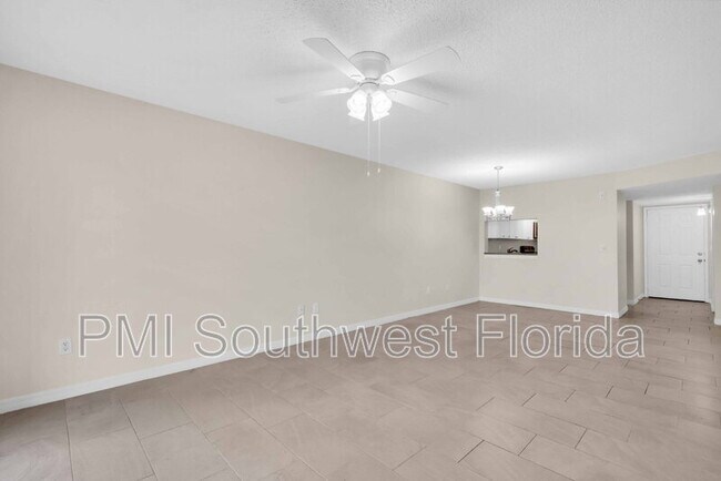 Foto del edificio - 7294 Cloister Dr