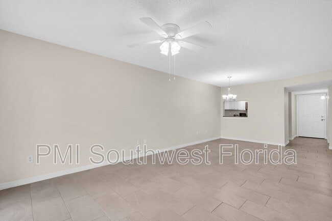 Building Photo - 7294 Cloister Dr