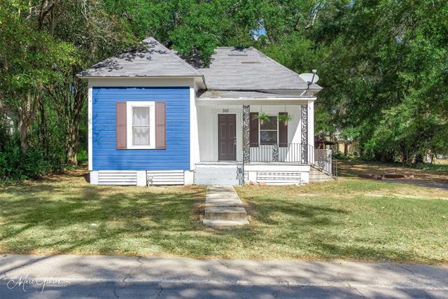Foto principal - 310 W Tennessee Ave