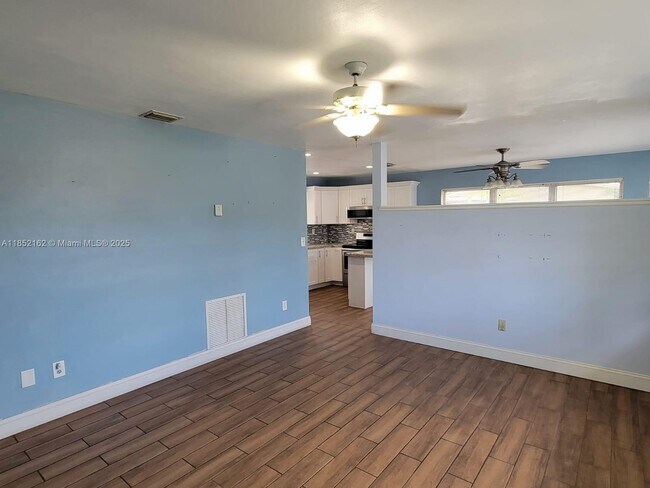 Building Photo - 18110 NW 81st Ct