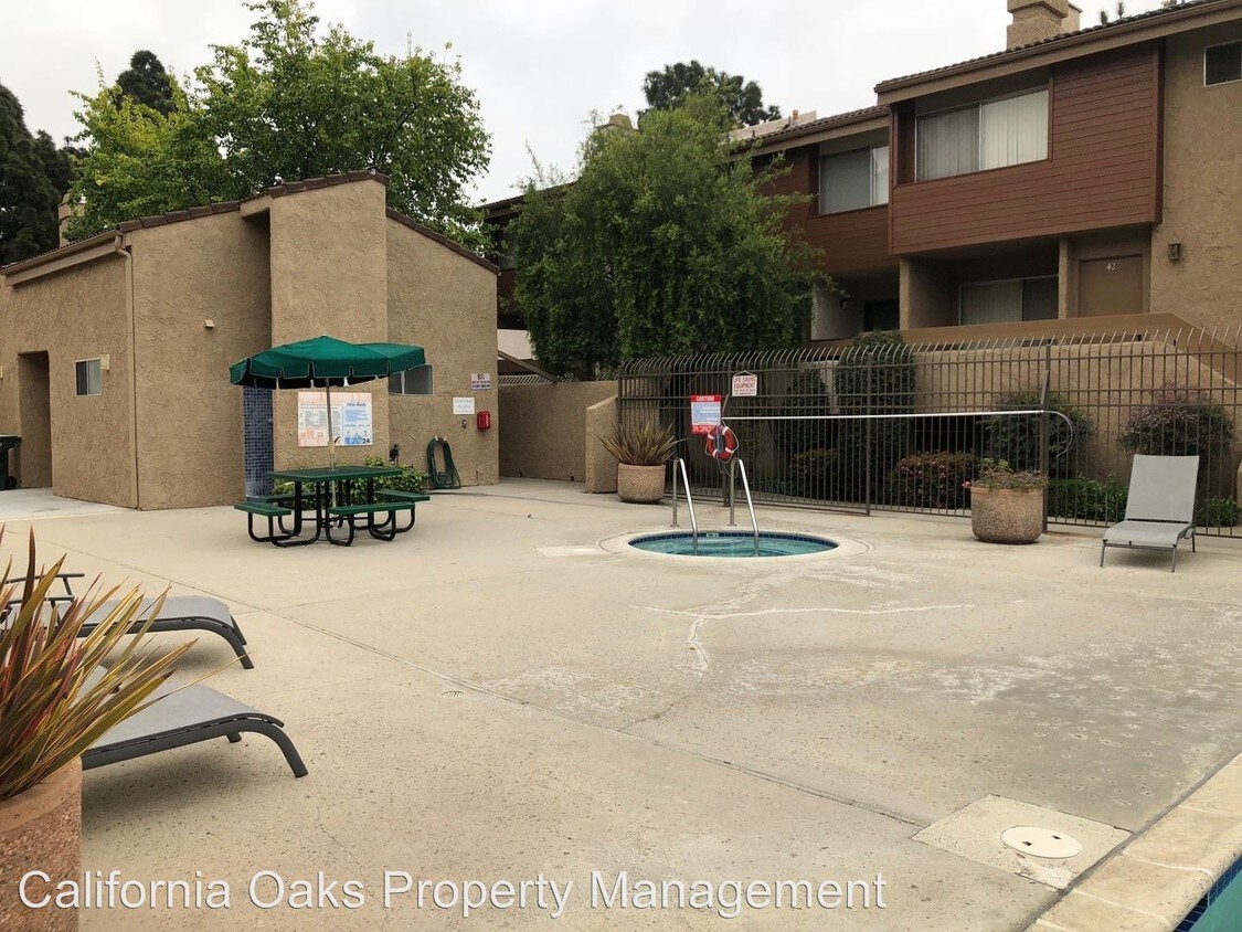 Foto del edificio - 735 County Square Dr