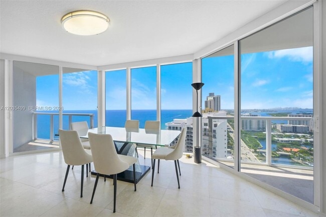 Building Photo - 16699 Collins Ave