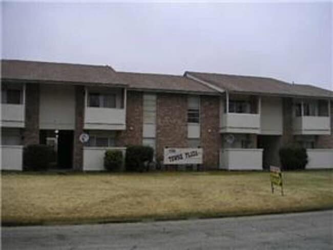 Building Photo - 1 bedroom, 1 bath