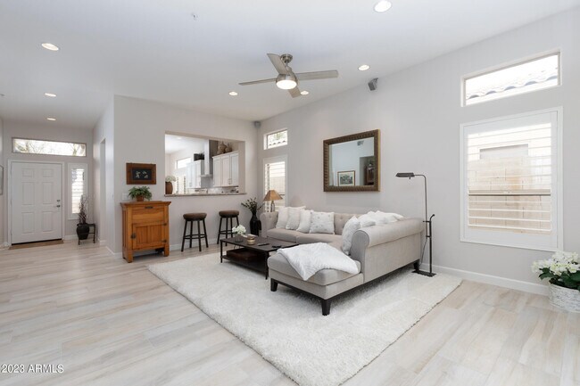 Foto del edificio - 23155 N 89th Pl