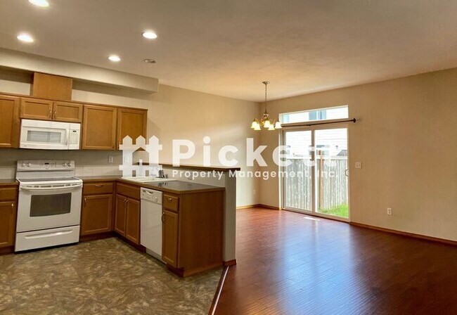 Foto del edificio - 233 NE Miramar Cir