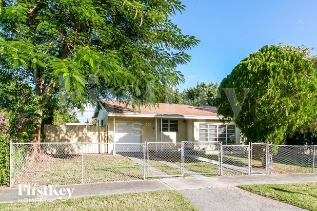 Building Photo - 20705 Coral Sea Rd