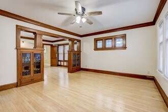 Building Photo - 2260-2262 N 65th St