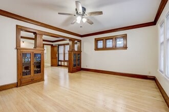Building Photo - 2260-2262 N 65th St