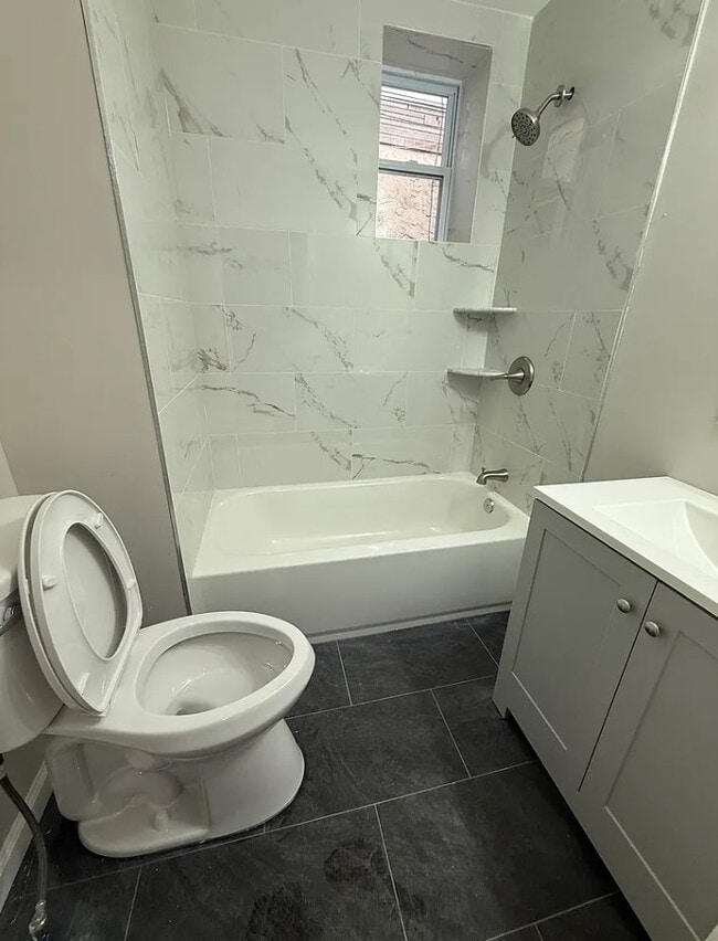 Building Photo - 6136 Wheeler St