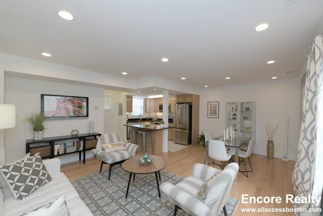 Foto del edificio - 561 VFW Parkway