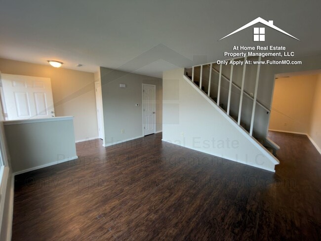 Foto del edificio - 1822 Springdale Ct