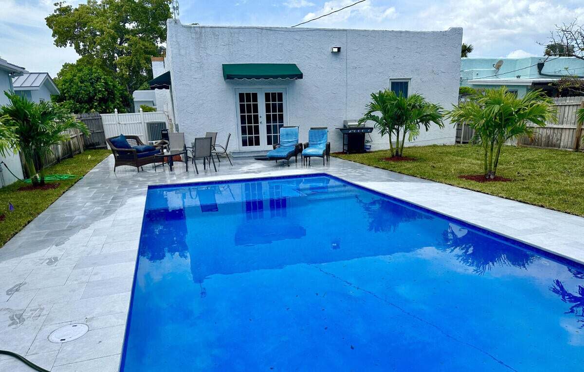 Foto principal - 232 Dixie Blvd