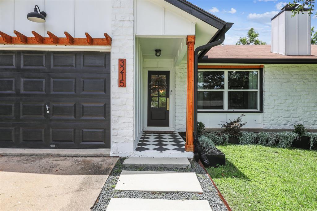 Foto principal - 3215 Plantation Rd