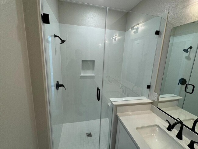 Foto del edificio - 1416 Venice Ter